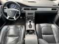 Volvo V70 2.0T R-Edition | Xenon | Leer | Navi | DVD Enterta Schwarz - thumbnail 10