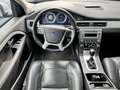 Volvo V70 2.0T R-Edition | Xenon | Leer | Navi | DVD Enterta Schwarz - thumbnail 11