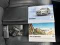 Volvo V70 2.0T R-Edition | Xenon | Leer | Navi | DVD Enterta Schwarz - thumbnail 20
