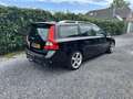Volvo V70 2.0T R-Edition | Xenon | Leer | Navi | DVD Enterta Schwarz - thumbnail 3