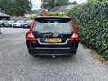 Volvo V70 2.0T R-Edition | Xenon | Leer | Navi | DVD Enterta Schwarz - thumbnail 8