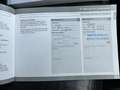Volvo V70 2.0T R-Edition | Xenon | Leer | Navi | DVD Enterta Schwarz - thumbnail 22
