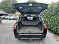 Volvo V70 2.0T R-Edition | Xenon | Leer | Navi | DVD Enterta Schwarz - thumbnail 23