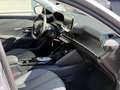 Peugeot 208 Allure 1.2 Hybrid 110 e-DCS6 Android Auto*SHZ*ACC* Grau - thumbnail 6