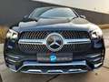 Mercedes-Benz GLE 350 de 4-Matic PHEV*PANO DAK*AMG PAKKET*360'CAMERA* Blauw - thumbnail 5