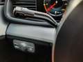 Mercedes-Benz GLE 350 de 4-Matic PHEV*PANO DAK*AMG PAKKET*360'CAMERA* Blauw - thumbnail 24