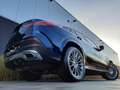 Mercedes-Benz GLE 350 de 4-Matic PHEV*PANO DAK*AMG PAKKET*360'CAMERA* Bleu - thumbnail 29