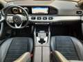 Mercedes-Benz GLE 350 de 4-Matic PHEV*PANO DAK*AMG PAKKET*360'CAMERA* Blauw - thumbnail 12