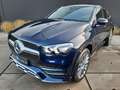 Mercedes-Benz GLE 350 de 4-Matic PHEV*PANO DAK*AMG PAKKET*360'CAMERA* Blauw - thumbnail 27