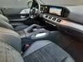 Mercedes-Benz GLE 350 de 4-Matic PHEV*PANO DAK*AMG PAKKET*360'CAMERA* Bleu - thumbnail 10