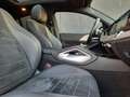 Mercedes-Benz GLE 350 de 4-Matic PHEV*PANO DAK*AMG PAKKET*360'CAMERA* Bleu - thumbnail 11
