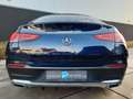 Mercedes-Benz GLE 350 de 4-Matic PHEV*PANO DAK*AMG PAKKET*360'CAMERA* Blauw - thumbnail 4