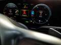 Mercedes-Benz GLE 350 de 4-Matic PHEV*PANO DAK*AMG PAKKET*360'CAMERA* Bleu - thumbnail 23