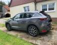 Mazda CX-5 Sports-Line AWD Grau - thumbnail 6