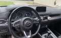 Mazda CX-5 Sports-Line AWD Grau - thumbnail 7