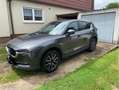 Mazda CX-5 Sports-Line AWD Grau - thumbnail 5