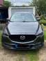 Mazda CX-5 Sports-Line AWD Grau - thumbnail 1