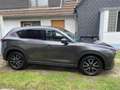 Mazda CX-5 Sports-Line AWD Grau - thumbnail 3