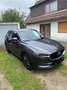 Mazda CX-5 Sports-Line AWD Grau - thumbnail 2