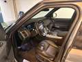 Land Rover Range Rover Sport Range Rover Sport P400e PHEV Plug-in Hybrid SE SE Grau - thumbnail 5
