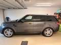 Land Rover Range Rover Sport Range Rover Sport P400e PHEV Plug-in Hybrid SE SE Grau - thumbnail 3