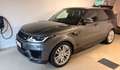 Land Rover Range Rover Sport Range Rover Sport P400e PHEV Plug-in Hybrid SE SE Grau - thumbnail 2