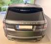 Land Rover Range Rover Sport Range Rover Sport P400e PHEV Plug-in Hybrid SE SE Grau - thumbnail 4