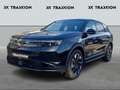 Opel Grandland GS Grandland GS Hybrid Zwart - thumbnail 1