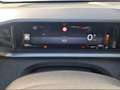 Opel Grandland GS Grandland GS Hybrid Zwart - thumbnail 11