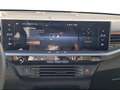 Opel Grandland GS Grandland GS Hybrid Zwart - thumbnail 17