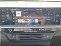 Opel Grandland GS Grandland GS Hybrid Zwart - thumbnail 12