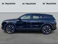Opel Grandland GS Grandland GS Hybrid Zwart - thumbnail 4