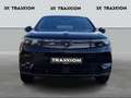 Opel Grandland GS Grandland GS Hybrid Zwart - thumbnail 2