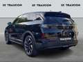 Opel Grandland GS Grandland GS Hybrid Zwart - thumbnail 6