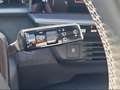 Opel Grandland GS Grandland GS Hybrid Zwart - thumbnail 20