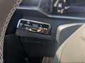 Opel Grandland GS Grandland GS Hybrid Zwart - thumbnail 19