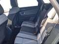 Opel Grandland GS Grandland GS Hybrid Zwart - thumbnail 9