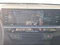 Opel Grandland GS Grandland GS Hybrid Zwart - thumbnail 15