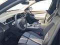 Opel Grandland GS Grandland GS Hybrid Zwart - thumbnail 8