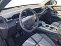 Opel Grandland GS Grandland GS Hybrid Zwart - thumbnail 10
