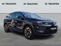 Opel Grandland GS Grandland GS Hybrid Zwart - thumbnail 5