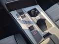 Opel Grandland GS Grandland GS Hybrid Zwart - thumbnail 16