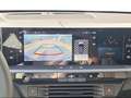 Opel Grandland GS Grandland GS Hybrid Zwart - thumbnail 21