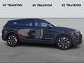 Opel Grandland GS Grandland GS Hybrid Zwart - thumbnail 3