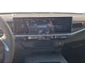 Opel Grandland GS Grandland GS Hybrid Zwart - thumbnail 14
