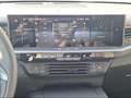 Opel Grandland GS Grandland GS Hybrid Zwart - thumbnail 13