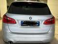 BMW 225 225 XE Luxury Gris - thumbnail 2