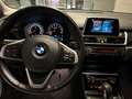 BMW 225 225 XE Luxury Gris - thumbnail 3