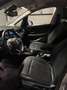 BMW 225 225 XE Luxury Gris - thumbnail 5