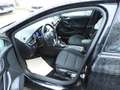 Opel Astra K Dynamic Automatik Allwetterreifen Navi Noir - thumbnail 4